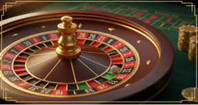 我的未来式歌曲封面